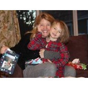 Laura Hamilton's photo