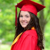 Renee Lewallen's photo