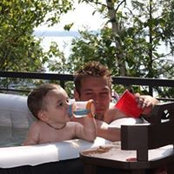 Pascal Bonfond's photo