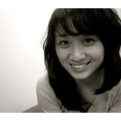 Foto de Patricia Nguyễn