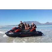 Lee Cloete's photo