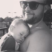 Josh Hills billede