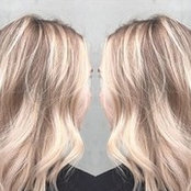 Hannah MacLeod's photo