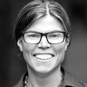 Lauren Holleran's photo