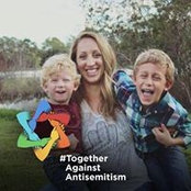 Judy Conley's photo