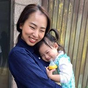 Foto von Chanyang Park