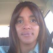 Tamara Engstrom's photo