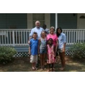 Glenda Locke's photo