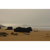Guendolyne Bacalau's photo