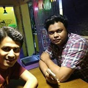 Foto von মনিরুল মণি