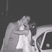 Kristen Hansen's photo