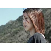 Ada Wu's photo