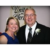 Jeanette Brown's photo