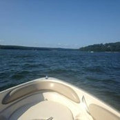 Michael Kalteski's photo