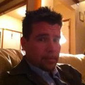 Ryan Nielsen's photo
