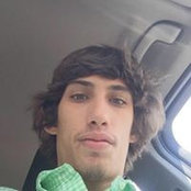 Jordan Loya's photo