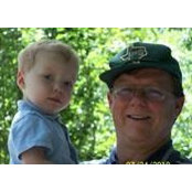 James Verchers billede