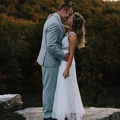 Brittany Painter's photo