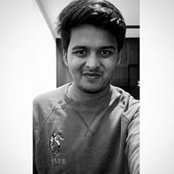 Foto von Darshil Shah