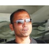 Hemanand Subbiyan's photo