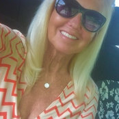 cindygrafs billede