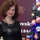 Julia Solodukha