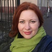 Foto von Юлия Шандра