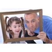 Eran Berman's photo