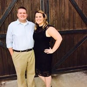 Aly Sievers's photo