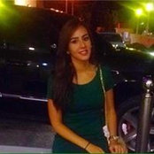 Tala Al Saheb's photo