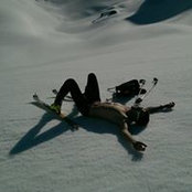 Davide Garlaschini's photo