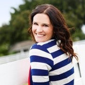 Anne Copeland's photo