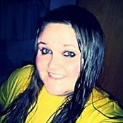 Whitney Rawhouser's photo