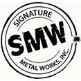 Signature Metal Works's profile photo