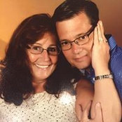 Marilyn Bayley's photo