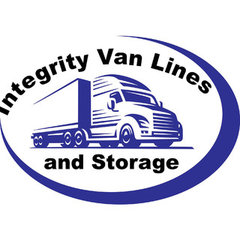 Integrity Van Lines
