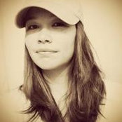 Connie Chen's photo