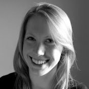 Catherine Sullivan's photo