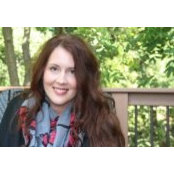 Kristen Spielman's photo