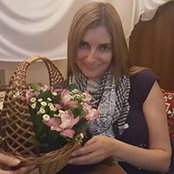 Natali Koncevaya's photo