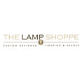 The Lamp Shoppe -- Dallas's profile photo