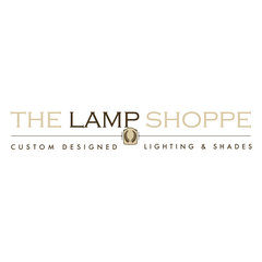 The Lamp Shoppe -- Dallas