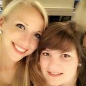Audra Austin's photo