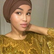 Photo de Aiyah Aiyah