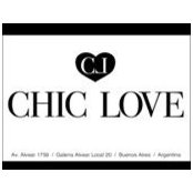 Foto von Chic Love