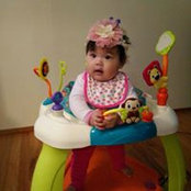 Foto von Lijuan Wang
