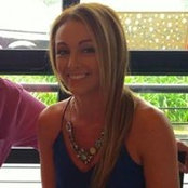 Brittany Pearse's photo