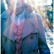 Delphine Duez's photo