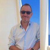 Foto von Axel Daum