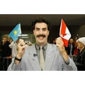 Steve Bubanko's photo